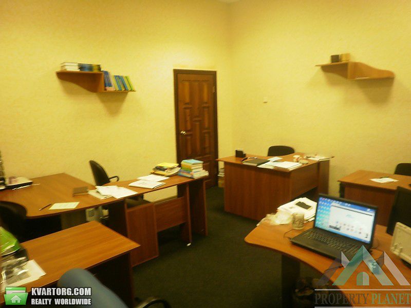 Sell office. Киев, Саксаганского — photo 5