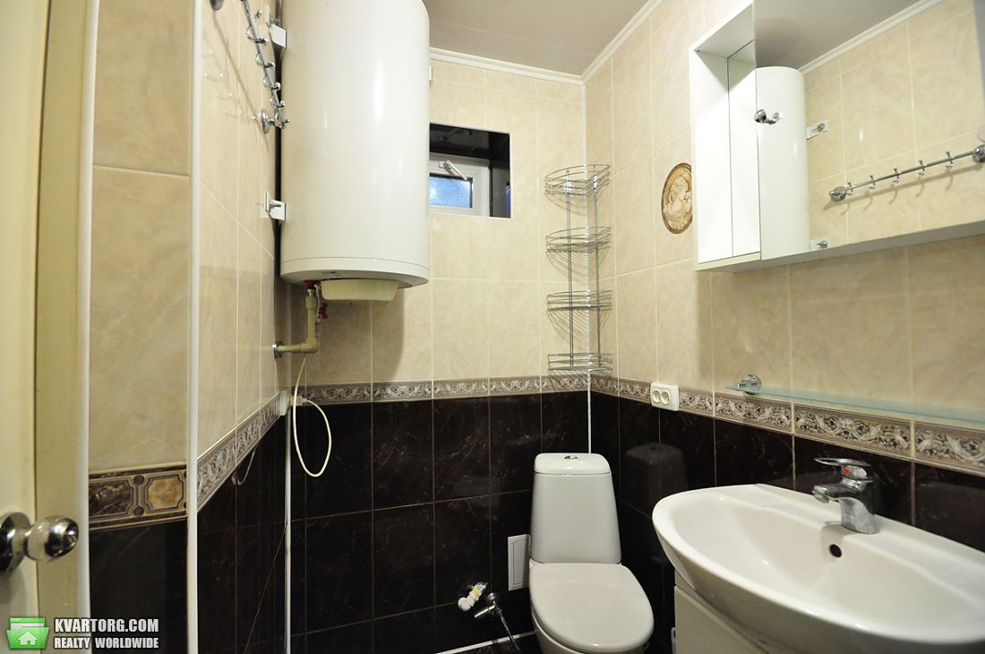 Sell house. Киевская обл., ул. Гоголя — photo 5