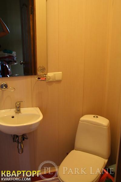Sell 3-room apartment. Киев,  Урловская — photo 5