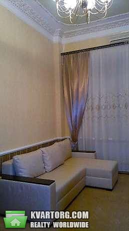 Sell 2-room apartment. Киев,  переул. Инженерный — photo 3