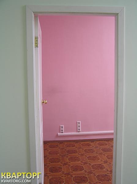 Rent out office. Киев, Щорса — photo 3