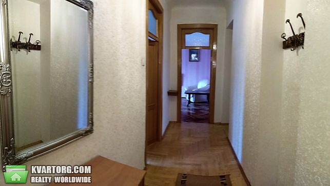 Rent out 2-room apartment. Киев,  Барбюса — photo 3