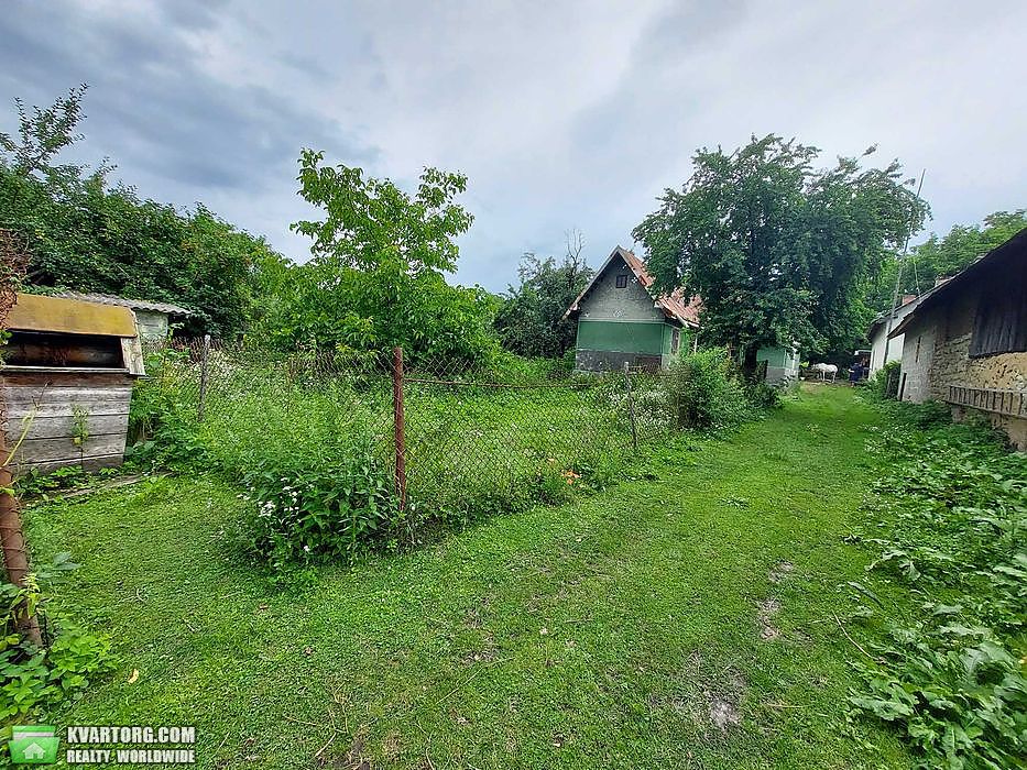 Sell house. Львов, Польова — photo 6