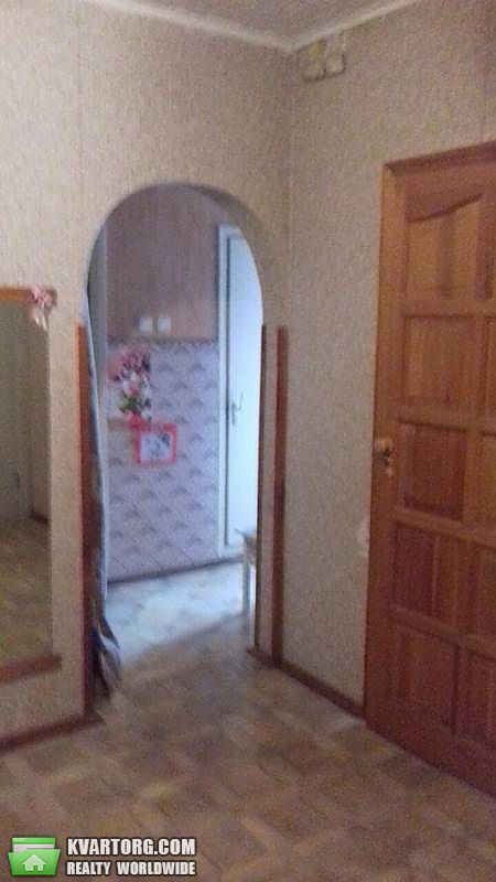 Sell 2-room apartment. Киев,  Заболотного — photo 6