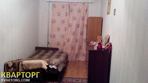 Sell 2-room apartment. Одесса, Ген.Петрова ул/Радостная — photo 2