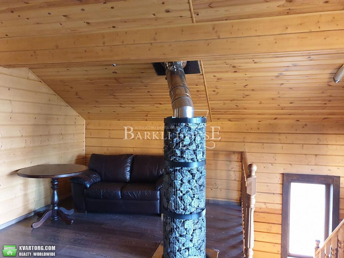 Rent out house. Киевская обл., Осещина — photo 8