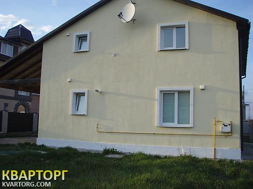 Sell house. Киевская обл., Боярка — photo 1