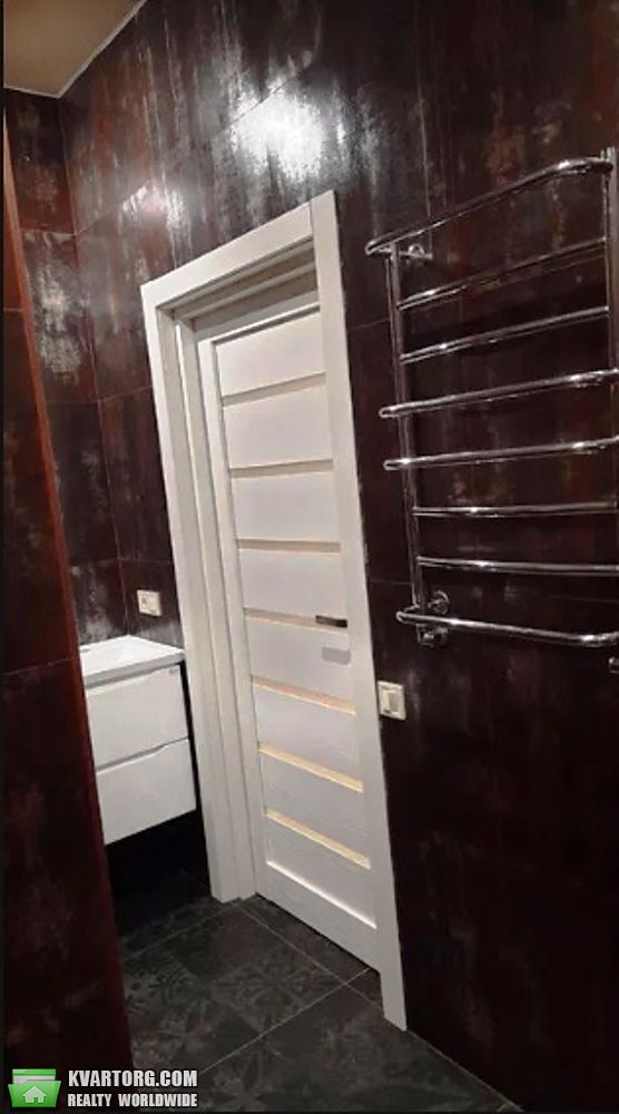 Sell 2-room apartment. Одесса, Бочарова — photo 5