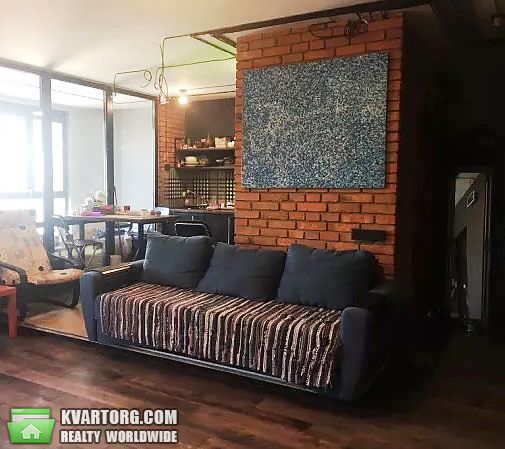 Sell 3-room apartment. Киев,  Гетьмана — photo 5