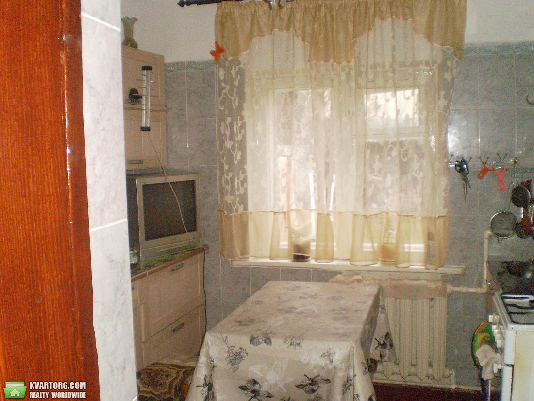 Sell house. Киев, Брусиловская — photo 5
