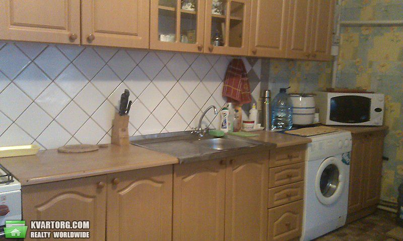 Sell house. Днепропетровск, Богомаза — photo 9