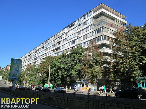 Sell 3-room apartment. Киев,  Малиновского — photo 1
