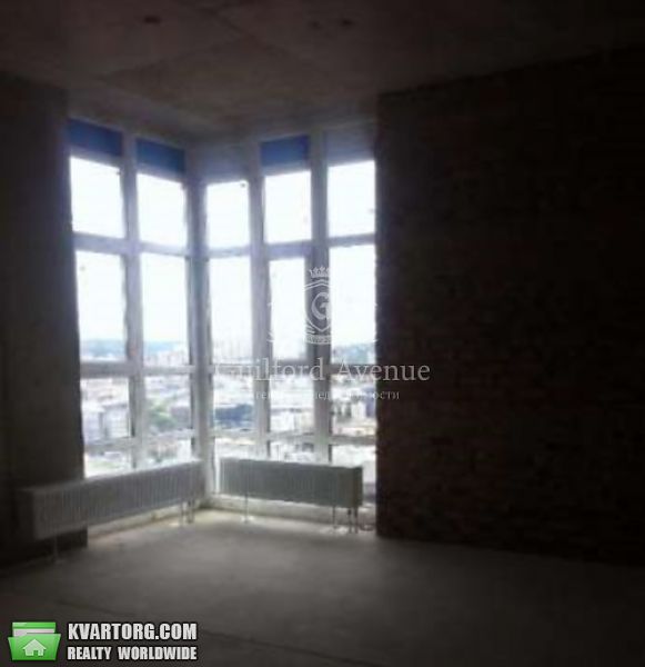 Sell 4-room apartment. Киев, Филатова Академика — photo 6