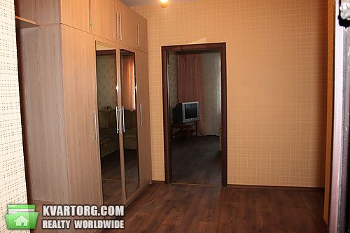 Sell 1-room apartment. Киев,  Кадетский Гай — photo 5