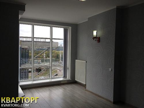Rent out office. Киев,  Днепровская наб — photo 6