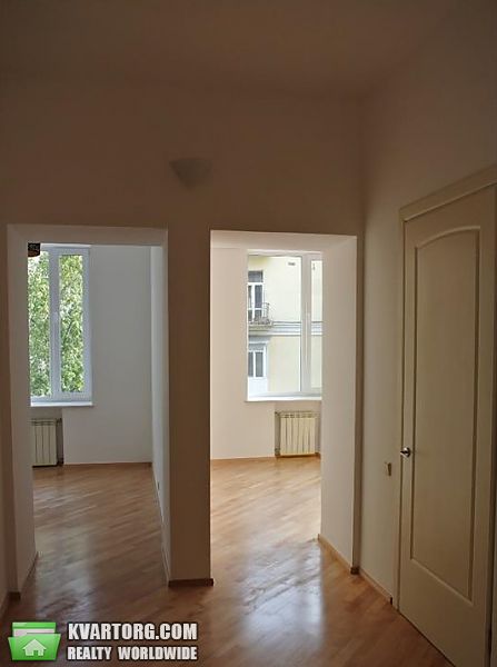 Rent out office. Киев, Крещатик — photo 2