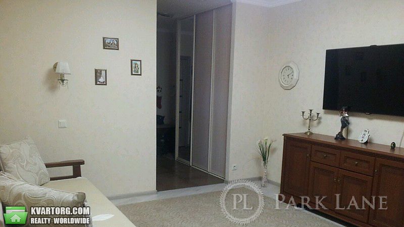 Sell 2-room apartment. Киев,  Краснозвездный пр — photo 6