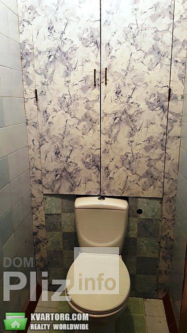 Sell 3-room apartment. Киев,  Бальзака — photo 6