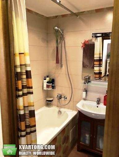 Sell 3-room apartment. Киев,  Лепсе бул — photo 8