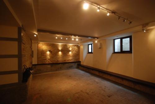 Rent out office. Киев, Грушевского Михаила — photo 3