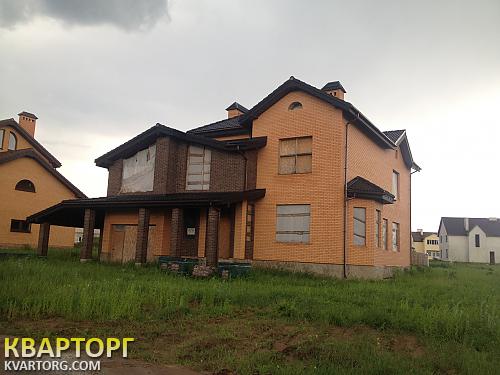 Sell house. Киевская обл., Коттеджный городок — photo 7
