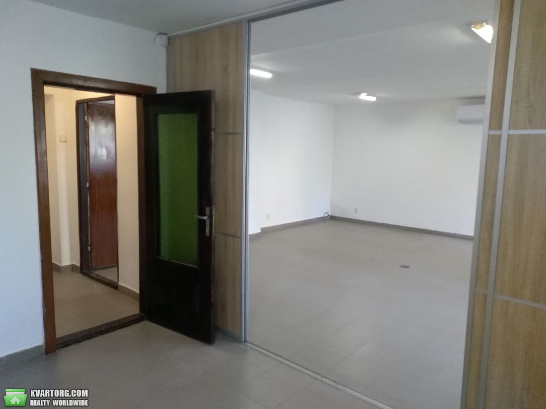 Rent out office. Ужгород,  Свободы пр — photo 5
