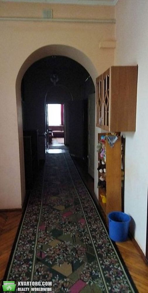 Sell house. Ужгород, Хуст — photo 5
