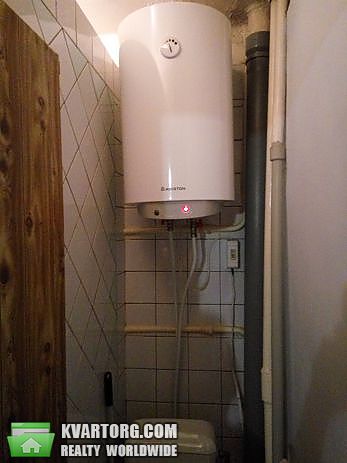 Sell 2-room apartment. Днепропетровск, Добровольцев — photo 10