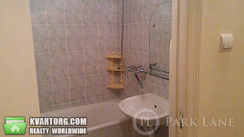 Sell 3-room apartment. Киев, Мишуги — photo 4