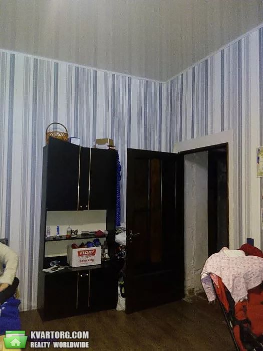 Sell 1-room apartment. Одесса,  Богдана Хмельницкого — photo 10