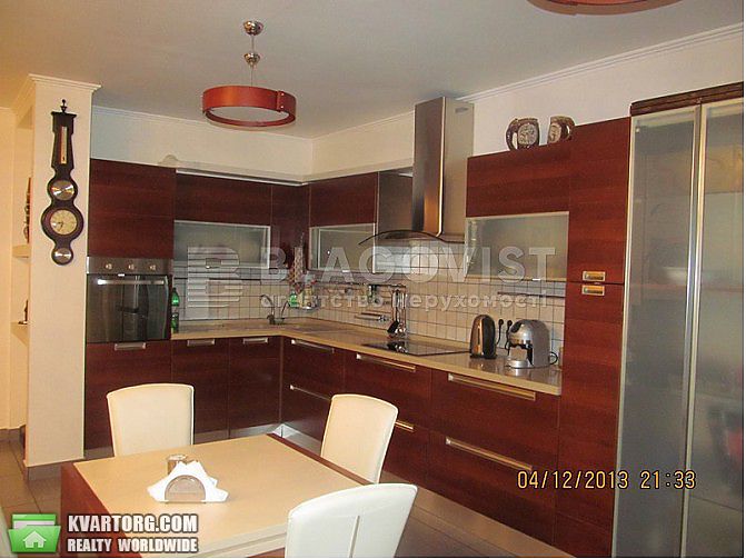 Sell 3-room apartment. Киев,  Голосеевский пр — photo 7