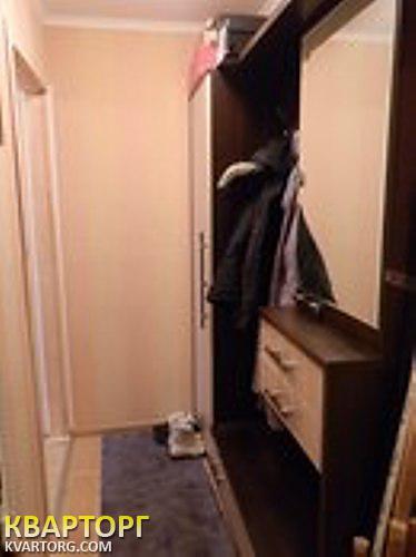 Sell 2-room apartment. Киев, Б-р Верховного Совета — photo 2