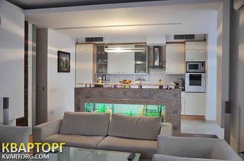 Rent out 3-room apartment. Одесса, Дунаева — photo 2