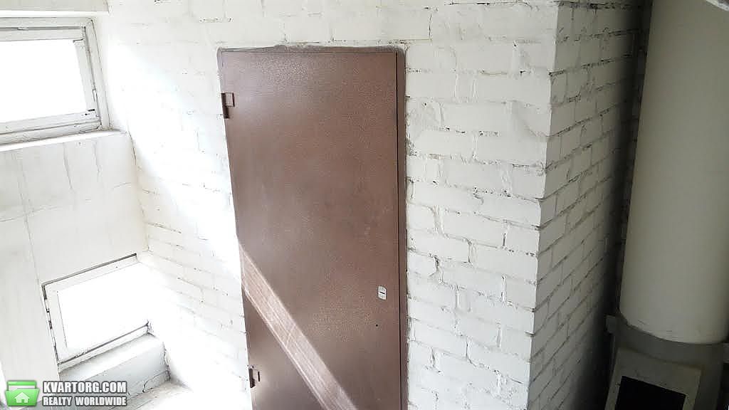 Sell 3-room apartment. Днепропетровск, Метростроевская — photo 8