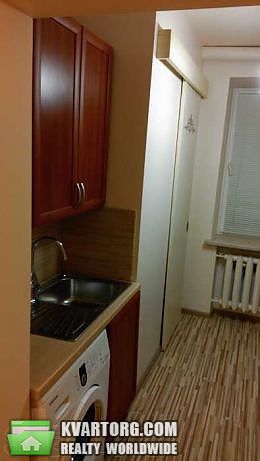 Sell 1-room apartment. Киев,  Делегатский пер — photo 7
