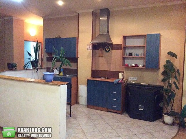 Sell 1-room apartment. Одесса, Пантелеймоновская — photo 6