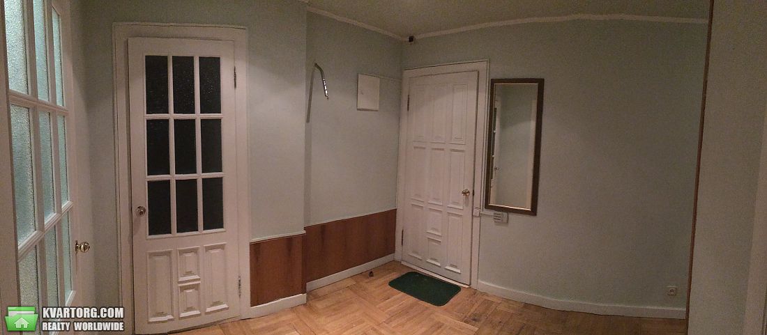 Sell 2-room apartment. Киев,  Тарасовская — photo 7
