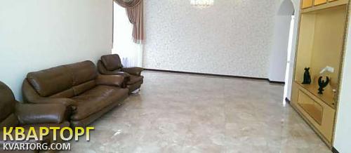 Rent out house. Киев, Садовая Осокорки — photo 2