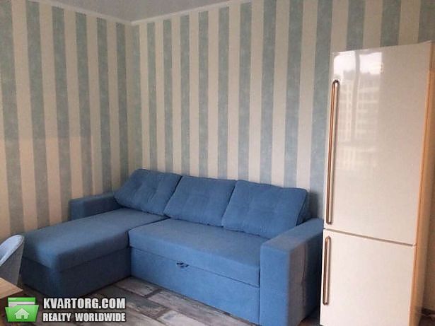 Sell 2-room apartment. Киев, Практичная — photo 3