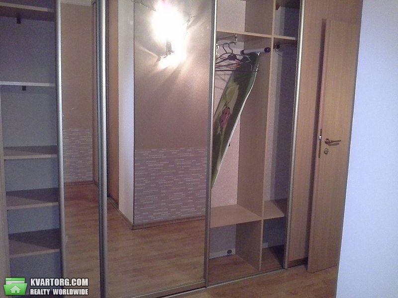 Sell 2-room apartment. Одесса, Дюковская — photo 7