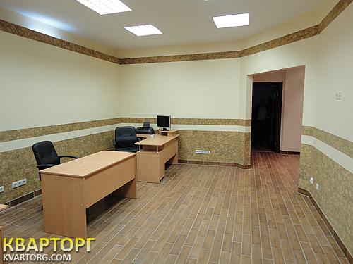 Rent out office. Киев, Щорса 32 — photo 3