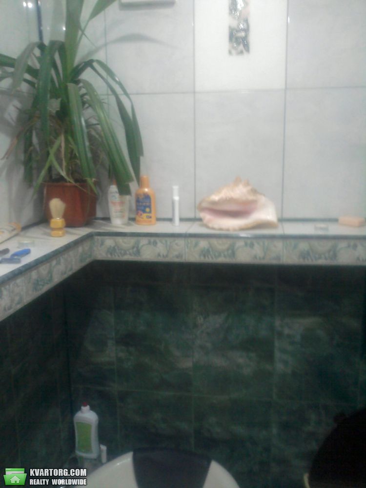 Sell 1-room apartment. Киев,  Лебедева-Кумача — photo 3