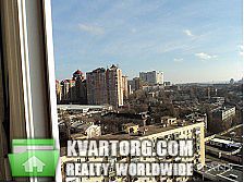 Sell 4-room apartment. Киев,  Лабораторный пер — photo 6