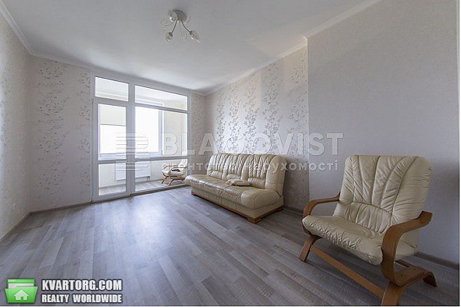 Sell 3-room apartment. Киев,  Глушкова пр — photo 8
