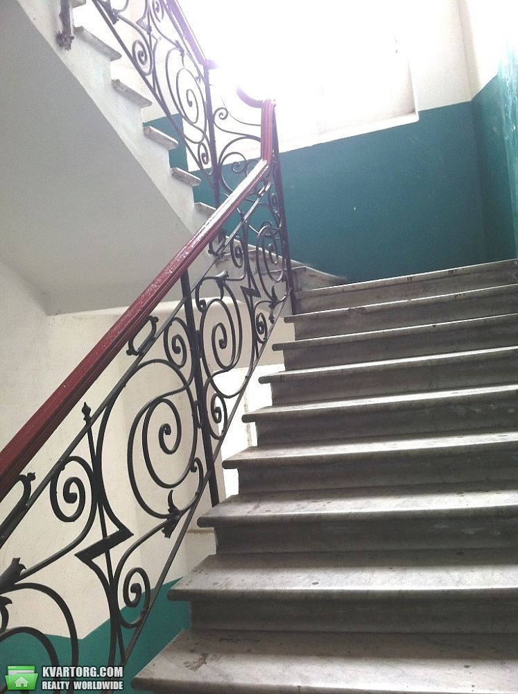 Sell 2-room apartment. Одесса, Жуковского — photo 8