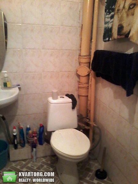 Sell 1-room apartment. Киев, Туполева Академика ул. — photo 4