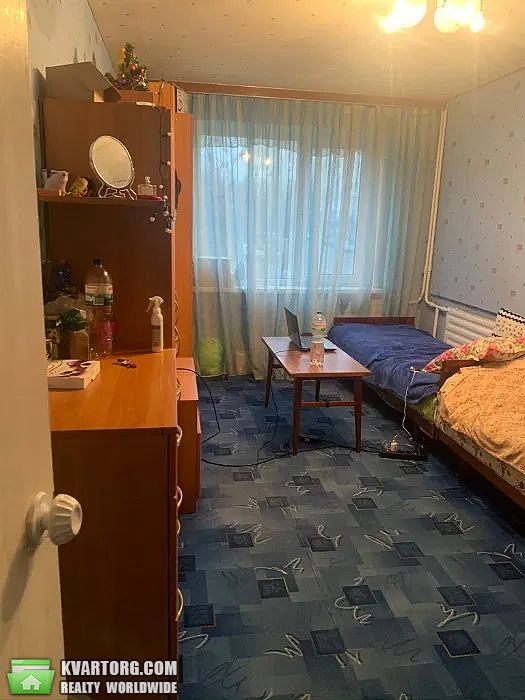 Sell 3-room apartment. Киев,  Симферопольская — photo 2