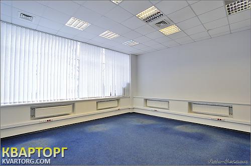 Sell office. Киев, ПетлюрыКоминтерна — photo 1