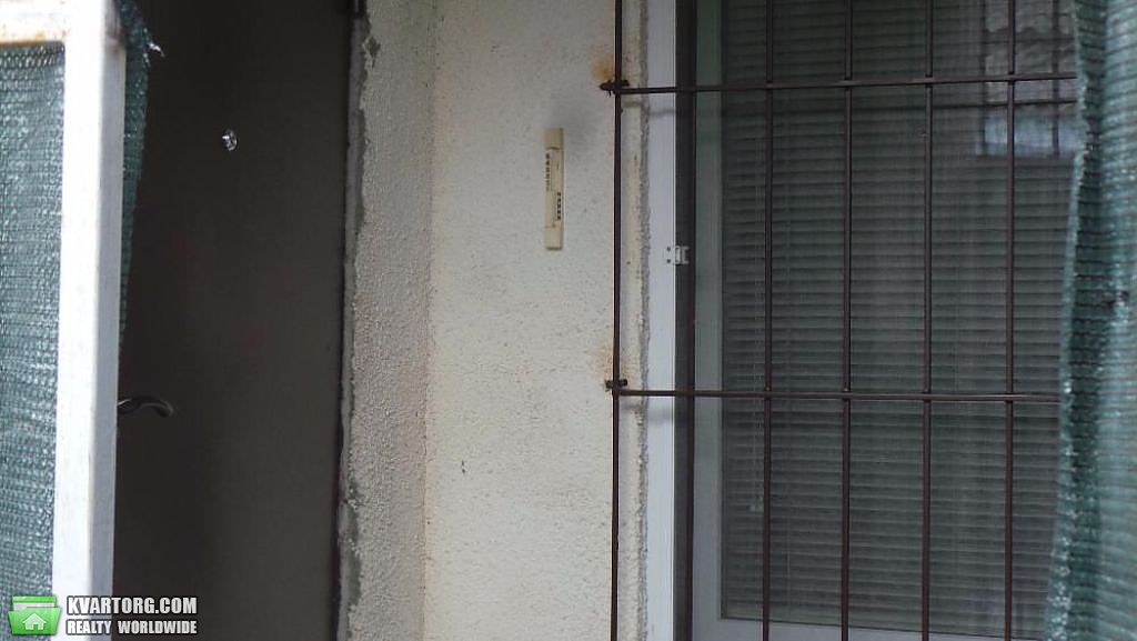 Sell 1-room apartment. Одесса, Раскидайловская — photo 10