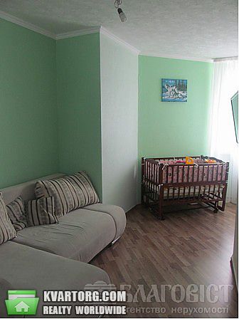 Sell 3-room apartment. Киев,  Пчелки — photo 3